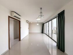 The Sea View (D15), Condominium #521133631